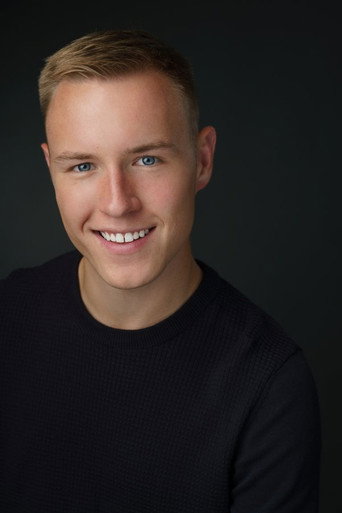 Ảnh của Robbie Anderson