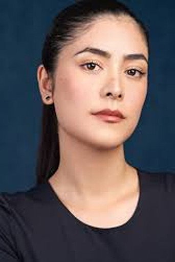 Ảnh của Ana Sarem