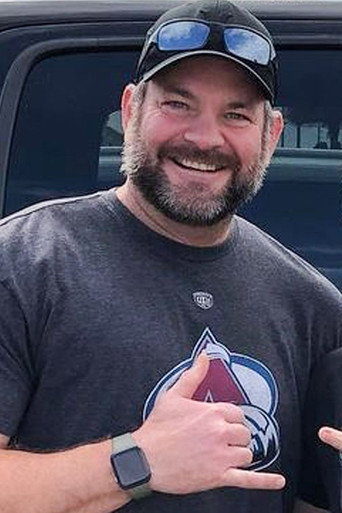 Ảnh của Duane Lee Chapman Jr.