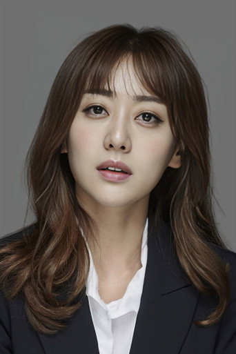 Ảnh của 주예빈