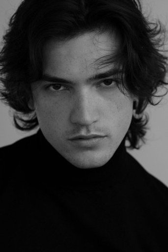 Ảnh của Juan Perales