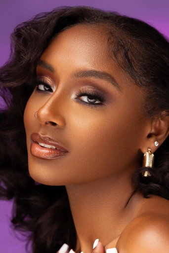 Ảnh của Bri Balram