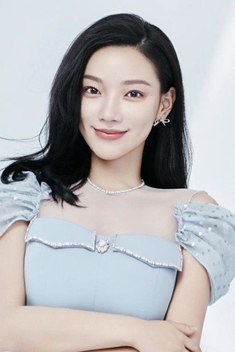 Ảnh của 商楚然