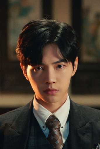 Ảnh của 于杨