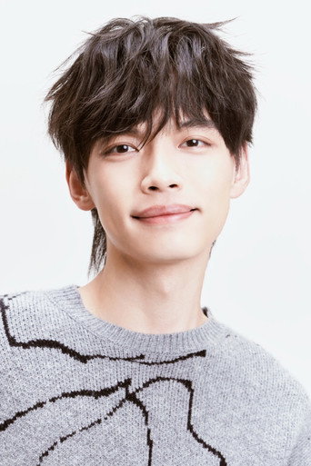 Ảnh của 李治良