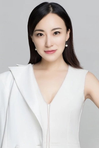 Ảnh của 王箫淇