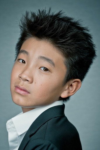 Ảnh của Wyatt Yang