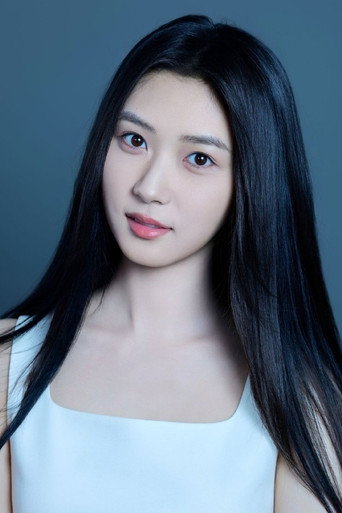 Ảnh của Cheng Yazhao