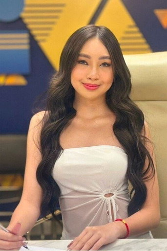 Ảnh của Dani Yoshida