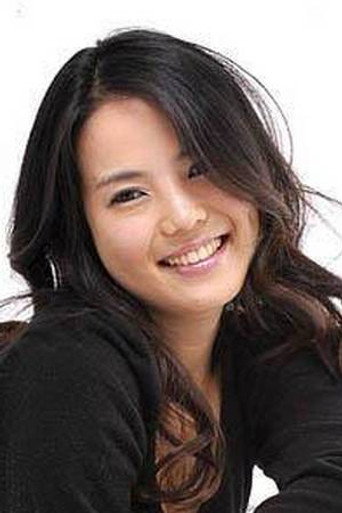 Ảnh của 김강희