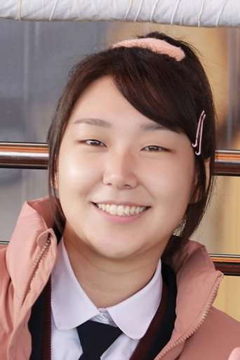 Ảnh của 김민주