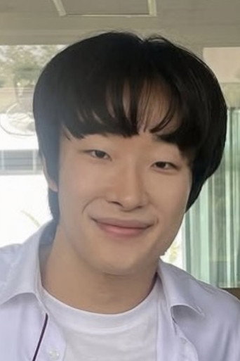 Ảnh của 이승준