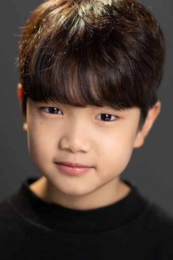 Ảnh của 최예찬