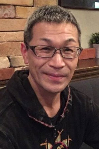 Ảnh của 風雅なおと