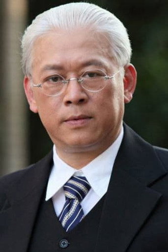 Ảnh của 傅传杰
