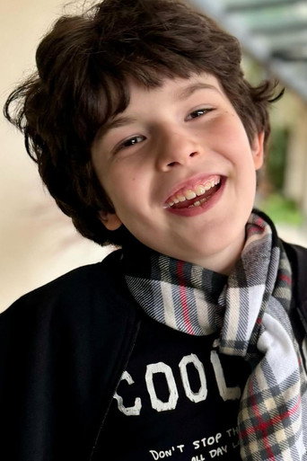 Ảnh của Gabriel Avellar