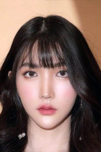 Ảnh của Sprite Wachariya Jarupungomon