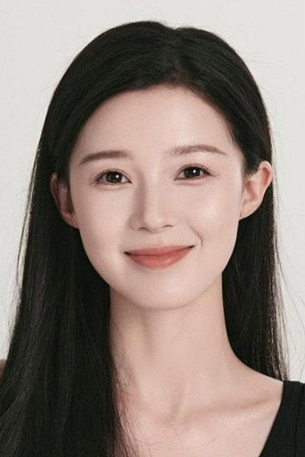 Ảnh của Kui Yuan