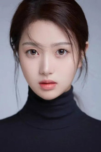 Ảnh của Xu Yuanyuan