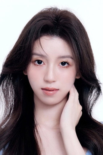 Ảnh của Pan Xiaoxue