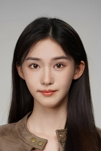 Ảnh của 章凱玥