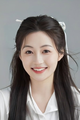 Ảnh của Luo Siqi