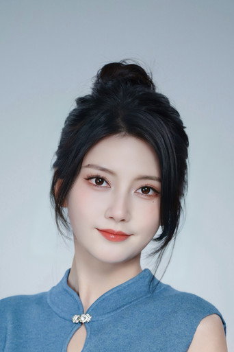 Ảnh của Liu Xinnian
