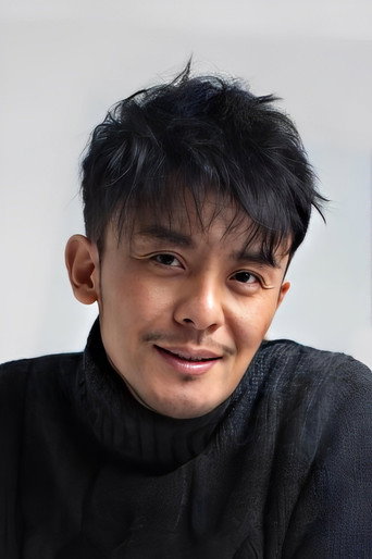 Ảnh của Li Ang
