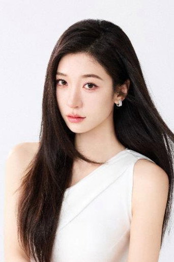 Ảnh của Wang Gege