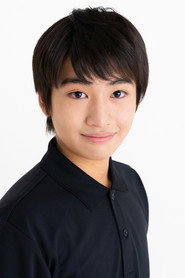 Ảnh của 及川桃利