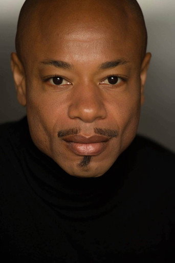 Ảnh của Andre McCoy