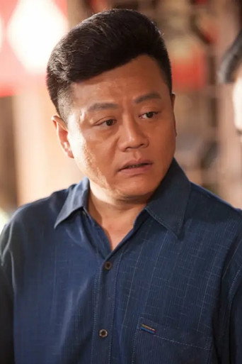 Ảnh của 王禹铮