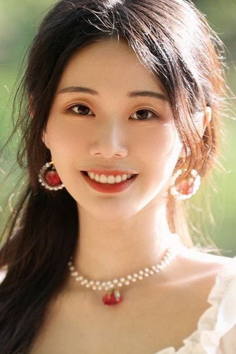 Ảnh của 宁玥
