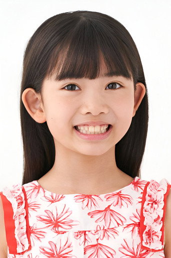 Ảnh của 湯本柚子