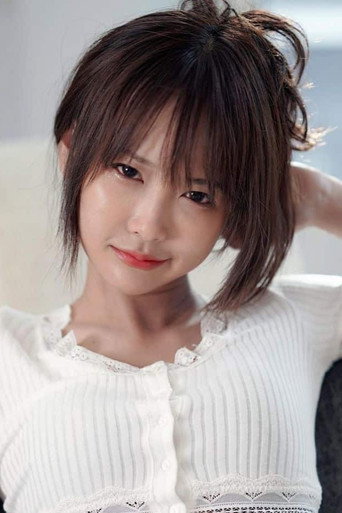 Ảnh của แพร มินตรา เชื้อวังคำ