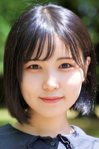Ảnh của 綾瀬未来