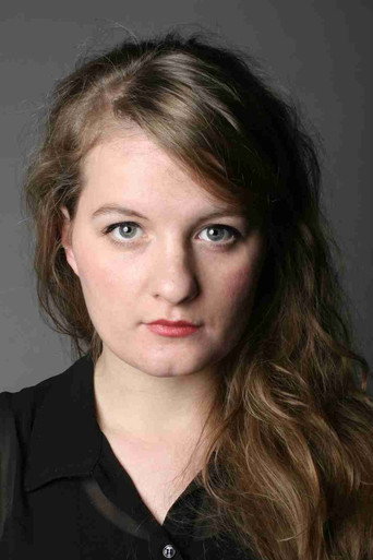Ảnh của Eva van Gessel