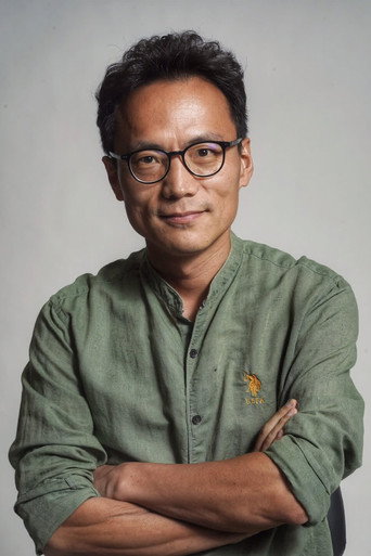 Ảnh của 郭世民