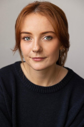 Ảnh của Lauren O'Hara