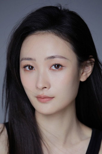 Ảnh của 刘奕灵