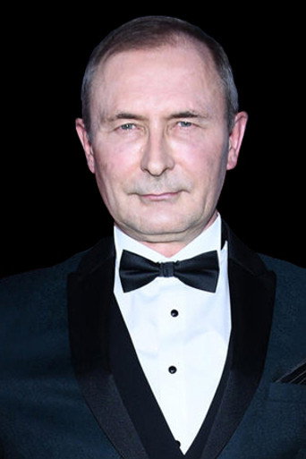 Ảnh của Sławomir Sobala