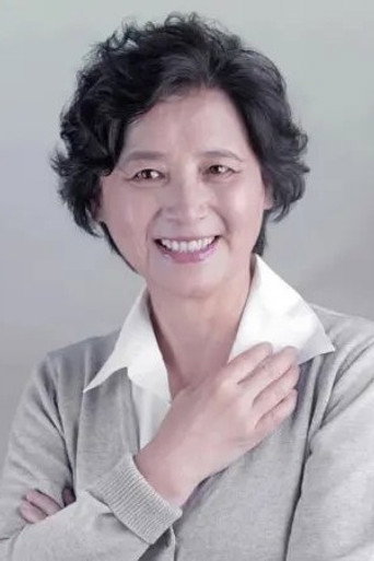 Ảnh của Liu Hui Yi
