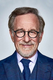 Ảnh của Steven Spielberg