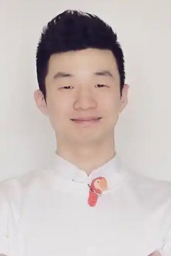 Ảnh của 陶志强
