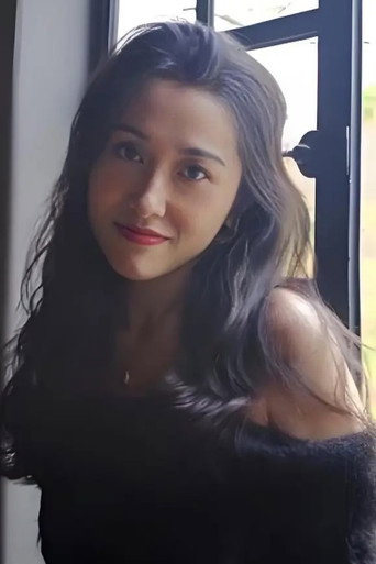 Ảnh của 贾彬彬