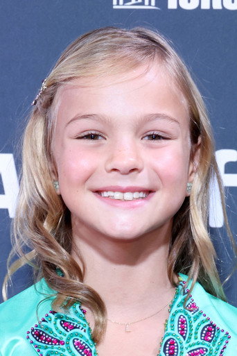 Ảnh của Lexi Venter