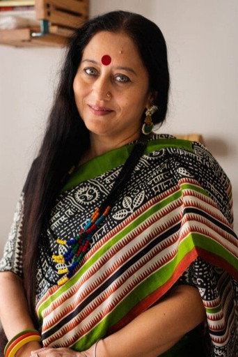 Ảnh của Piloo Vidyarthi