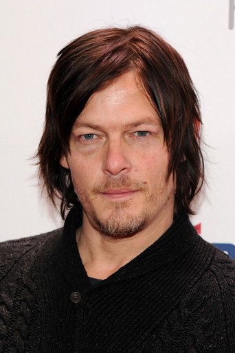 Ảnh của Norman Reedus