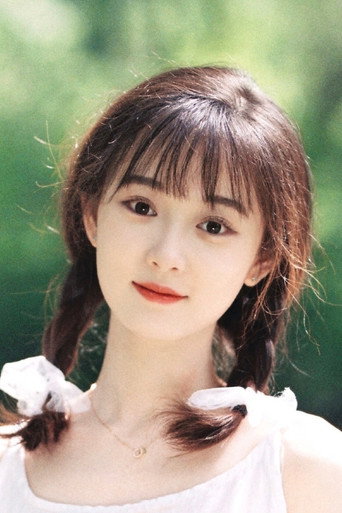 Ảnh của Yang Teng