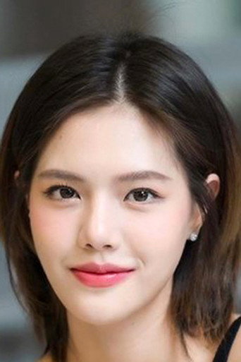 Ảnh của Panichada Kongsawanya